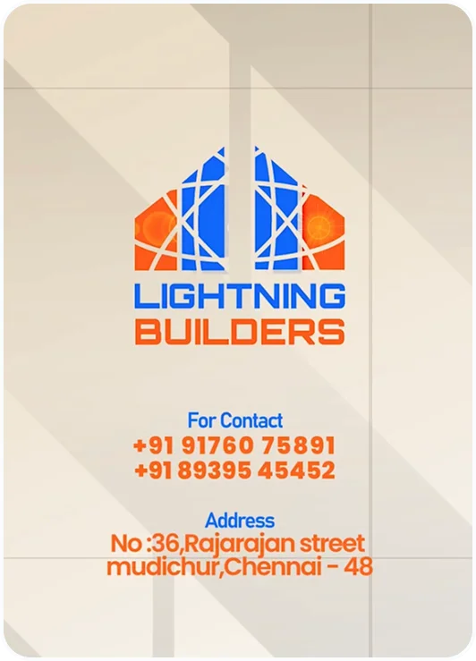 Construction results